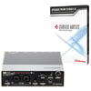 Steinberg UR22 MK2 Cubase Artist Bundle