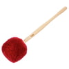 Thomann GSH XL Gong/Singing Bowl Mal.