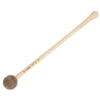 Thomann KSHF 25 Singing Bowl Mallet