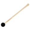 Thomann KSHG 25 Singing Bowl Mallet