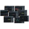 iZotope O8N2 Bundle UG MPB2