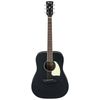 Ibanez PF14-WK