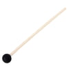 Thomann KSHG 20 Singing Bowl Mallet