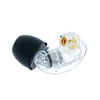Shure SE215 CL Left