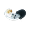 Shure SE215 CL Right