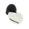 Shure SE215 White Left