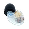 Shure SE315 CL Left