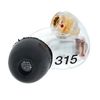 Shure SE315 CL Right