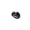 Shure SE315 K Left