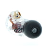 Shure SE425 CL Left