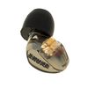 Shure SE425 V Left