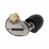 Shure SE425 V Right