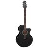 Takamine GF15CE BK