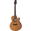 Takamine GN20CE-N