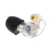 Shure SE535 CL Left