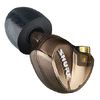 Shure SE535 V Left