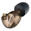 Shure SE535 V Right