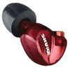 Shure SE535 LTD Left
