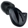 Shure SE846 K Left