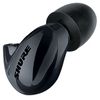 Shure SE846 K Right