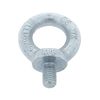 Stairville Eyebolt 8x13mm M8