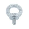 Stairville Eyebolt 10x17mm M10