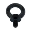 Stairville Eyebolt 10x17mm M10 Bk