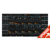 AIR Music Technology Loom II Upgrade Loom