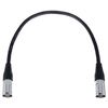 pro snake CAT6E Cable 0,5m