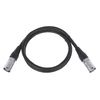 pro snake CAT6E Cable 1m