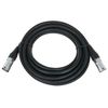 pro snake CAT6E Cable 5m