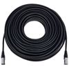 pro snake CAT6E Cable 50m