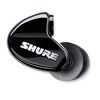 Shure SE315 K Right