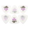 Dunlop Tortex Flex Triangle 1.14