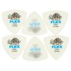 Dunlop Tortex Flex Triangle 1.00