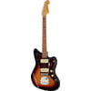 Fender Classic Player Jazzmaster P3TS