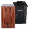 Schlagwerk Tineo Cajon Special E. Bundle