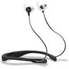 JBL by Harman Reflect Fit Black