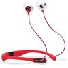 JBL by Harman Reflect Fit Red