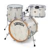 Gretsch Drums Broadkaster SB Vintage Marine