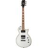 Harley Benton SC-Custom Active WH