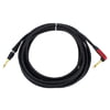 Sommer Cable The Spirit LLX Silent II 6.00