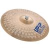 Ufip 20" Bionic Series Medium Ride