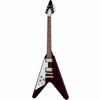 Gibson Flying V 2018 LH Aged Cherry