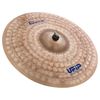 Ufip 21" Bionic Series Medium Ride