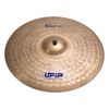 Ufip 22" Bionic Series Medium Ride