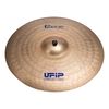 Ufip 20" Bionic Series Heavy Ride