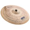 Ufip 21" Bionic Series Heavy Ride