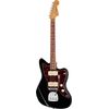 Fender Classic Player Jazzmaster PFBK