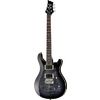 Harley Benton CST-24T Black Flame